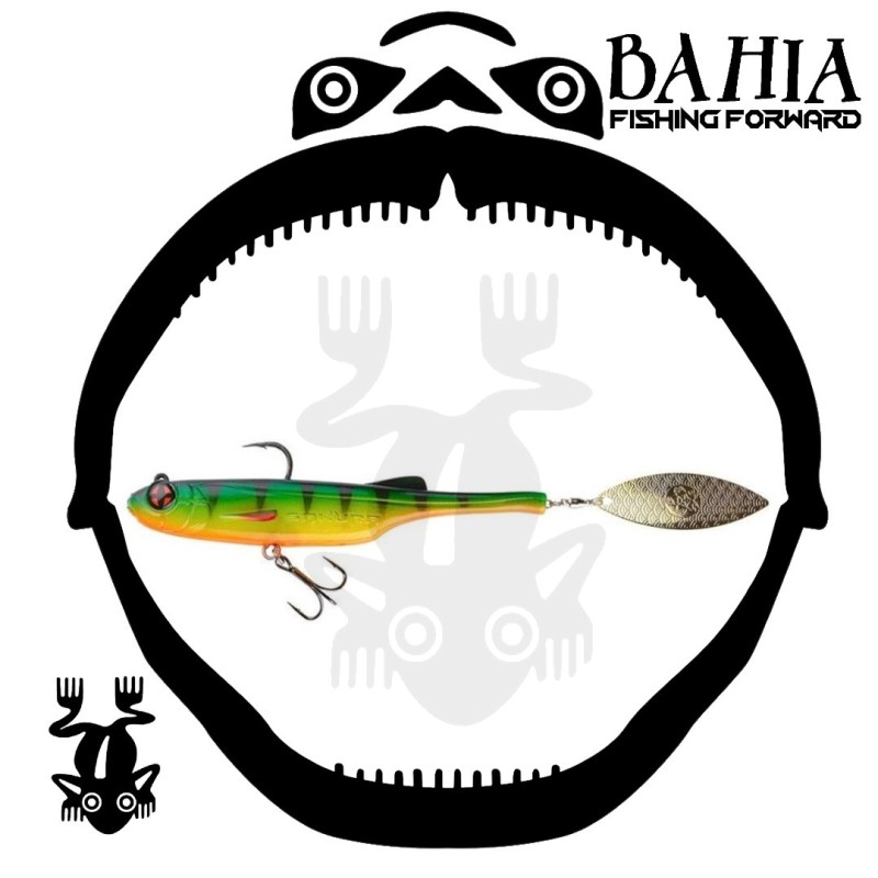 Sakura - Slash Blade 180