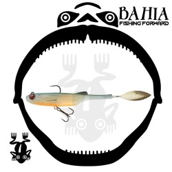 Sakura - Slash Blade 180