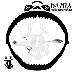 Sakura - Slash Blade 180