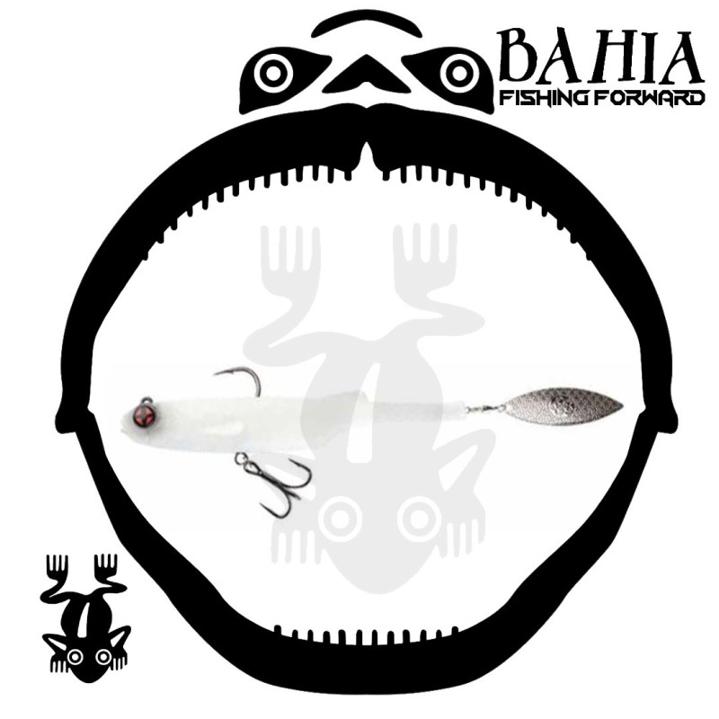 Sakura - Slash Blade 180