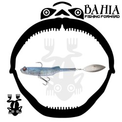 Sakura - Slash Blade 180