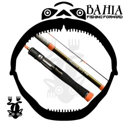 Crony Stream Autumn Spinning