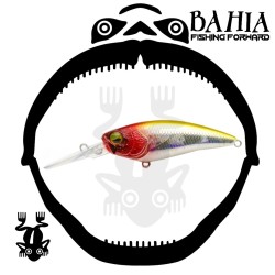 Raid - Level Shad 68MR