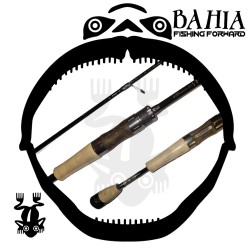 Crony Stream Summer Casting