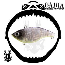 Rapture - SL Vibe 50