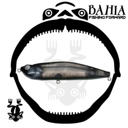 Gan Craft - Z-Claw -...