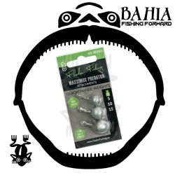 Fladen - Quick Change Weights