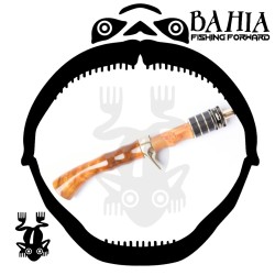 Crony Stream Casting