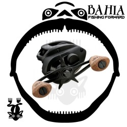 13 Fishing - Concept A2...