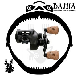 13 Fishing - Concept A2 Casting