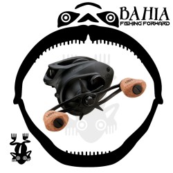 13 Fishing - Concept A3...