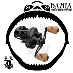 13 Fishing - Concept A3 Casting