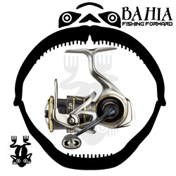 Daiwa Airity LT