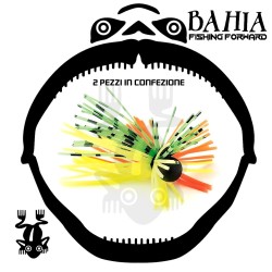 Rapture - Fiz Jig - Micro...