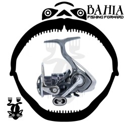 Daiwa Exceler LT