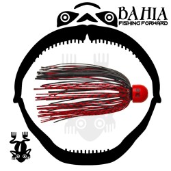 Spro Freestyle - Skirted...