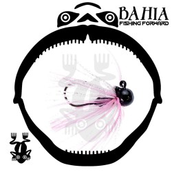 Legio Aurea - Pilum  Micro...