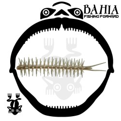 Hideup - Coike Straight...