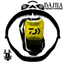 Daiwa - Bag Waterproof 2 L