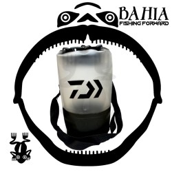 Daiwa - Bag Waterproof 2 L