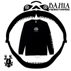 Gan Craft - T-Shirt Manica...