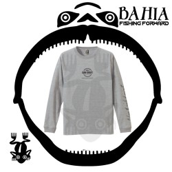 Gan Craft - T-Shirt Manica...