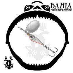 Rapture - Crazy Spinner - 7Gr