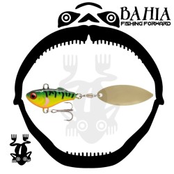 Rapture - Chibi ASP Spin...