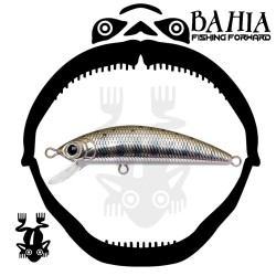 Lucky Craft - Humpback...