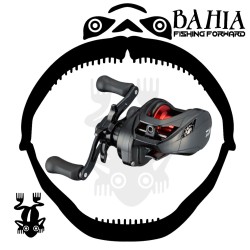 Daiwa PR 100