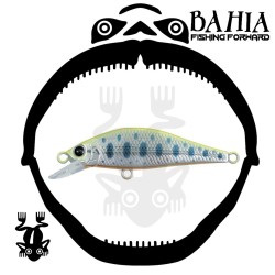 Lucky Craft - Native Master...