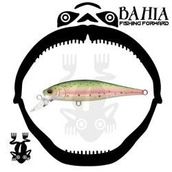 Lucky Craft - Pointer 65SP