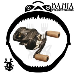 Daiwa SilverCreek Air TW...