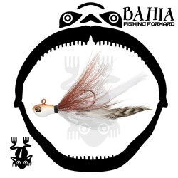 Sakura - R-Jig - 1/2 Oz  14 Gr