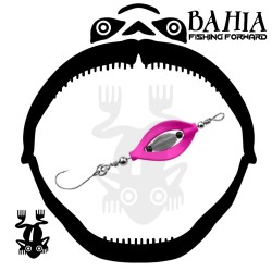 Spro - Trout Master - Incy...