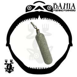 Rapture - Teck Sink - Peso...