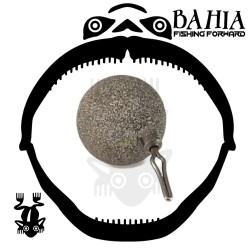 Rapture - Teck Sink - Peso...