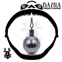 Mikado - Peso Drop Shot...