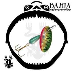 Panther Martin - Inline...