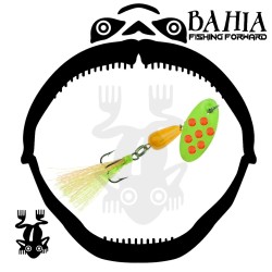 Panther Martin - Go Glo...