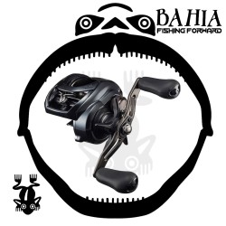 Daiwa Tatula 300 TW