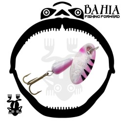 Panther Martin - Holy...