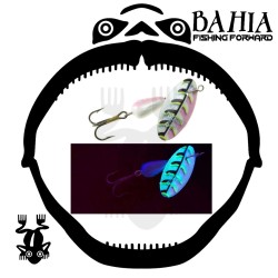 Panther Martin - Fish See...