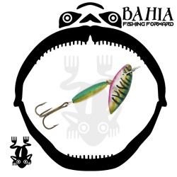 Panther Martin - Willow...