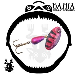 Panther Martin - Holy...