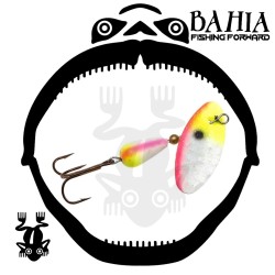 Panther Martin - Holy...