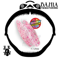 Rapture - Native Spoon -...