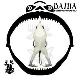 Lunkerhunt - Prop Frog