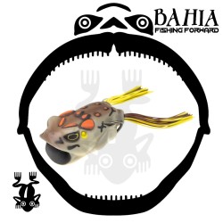 Lunkerhunt - Compact...