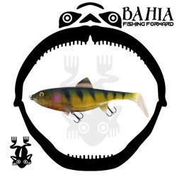 Fox - Giant Replicant 35cm...